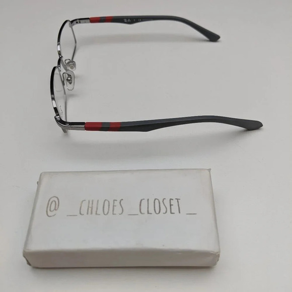 🕶️Ray-Ban RB1030 Kid's Eyeglasses/TJ801🕶️​​ - Picture 4 of 11